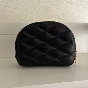 Saint Laurent Cosmetic Pouch